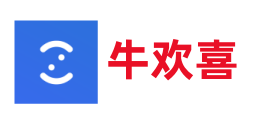 通江县华汇服务有限公司